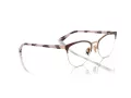 Vogue Naočale 4304 5170