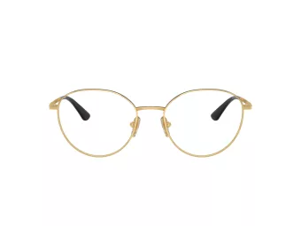 Vogue Naočale VO 4306 280