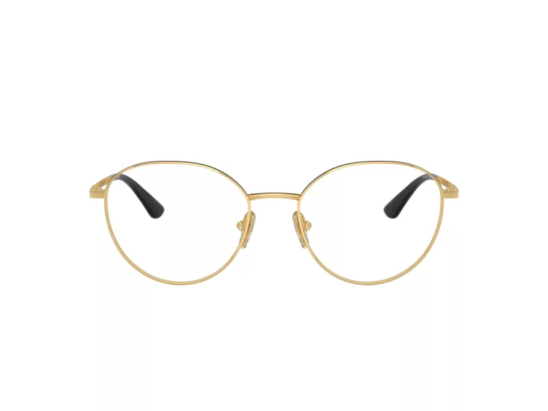 Vogue Naočale VO 4306 280