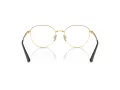 Vogue Naočale VO 4306 280