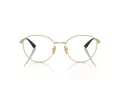 Vogue Naočale VO 4306 280