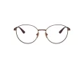Vogue Naočale VO 4306 5074