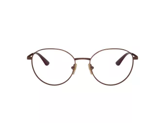 Vogue Naočale VO 4306 5074