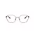 Vogue Naočale VO 4306 5074
