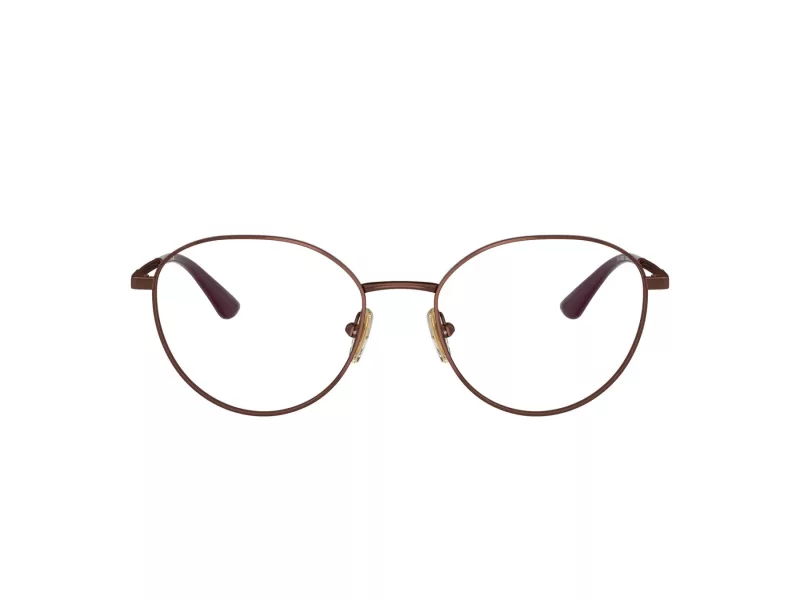 Vogue Naočale VO 4306 5074