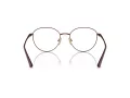 Vogue Naočale VO 4306 5074