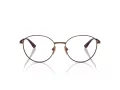 Vogue Naočale VO 4306 5074