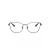 Vogue Naočale VO 4307 5074