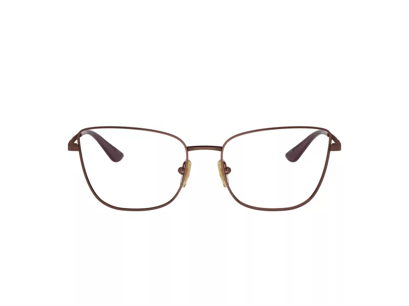 Vogue Naočale VO 4307 5074