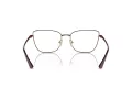 Vogue Naočale VO 4307 5074
