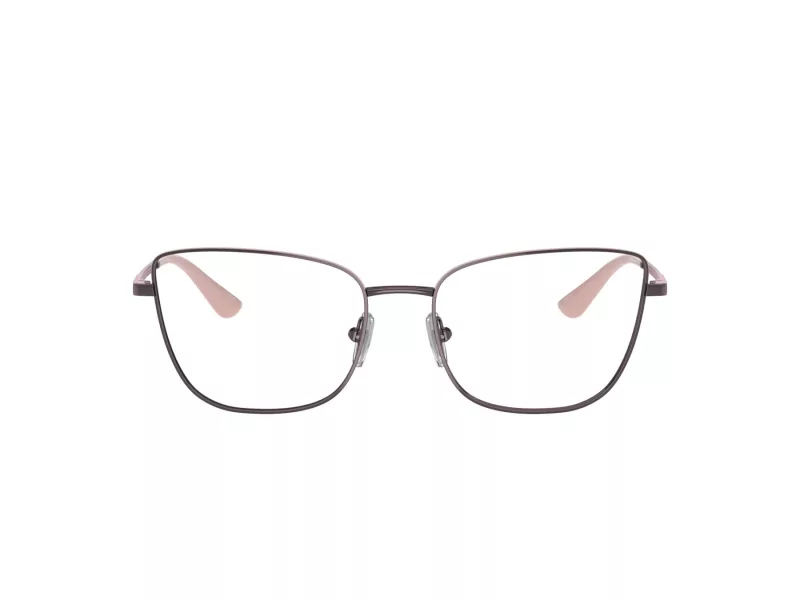 Vogue Naočale VO 4307 5149