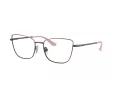 Vogue Naočale VO 4307 5149