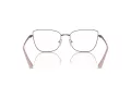 Vogue Naočale VO 4307 5149