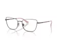 Vogue Naočale VO 4307 5149