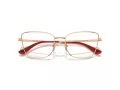 Vogue Naočale VO 4307 5152