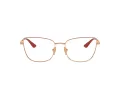 Vogue Naočale VO 4307 5152