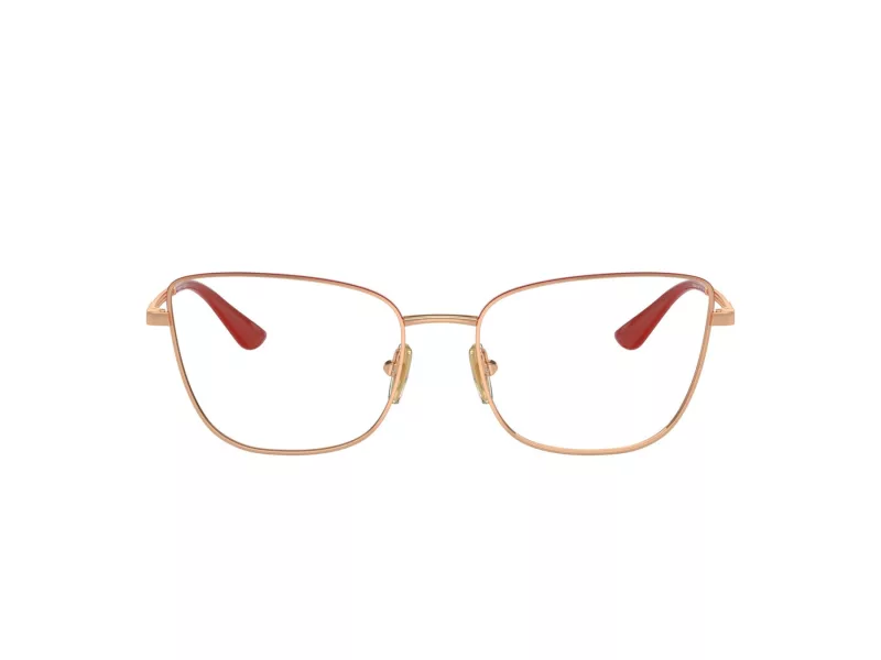 Vogue Naočale VO 4307 5152