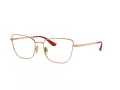 Vogue Naočale VO 4307 5152