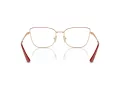 Vogue Naočale VO 4307 5152