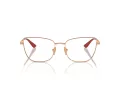 Vogue Naočale VO 4307 5152