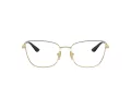 Vogue Naočale VO 4307 848