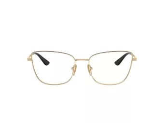 Vogue Naočale VO 4307 848