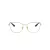Vogue Naočale VO 4307 848