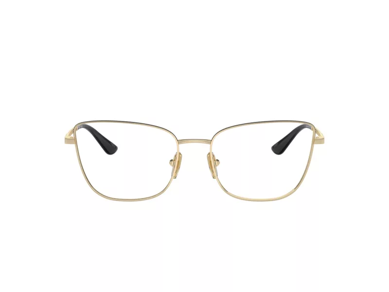 Vogue Naočale VO 4307 848