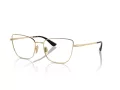 Vogue Naočale VO 4307 848