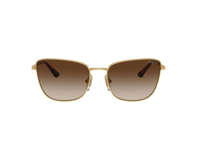 Vogue Sunčane Naočale VO 4308S 280/13