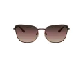 Vogue Sunčane Naočale 4308S 5074E2