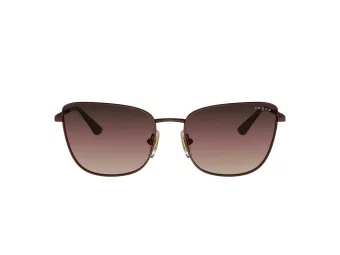 Vogue Sunčane Naočale 4308S 5074E2