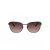 Vogue Sunčane Naočale 4308S 5074E2