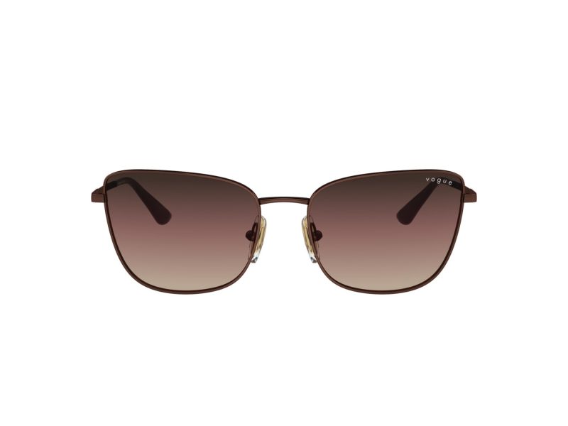 Vogue Sunčane Naočale VO 4308S 5074E2