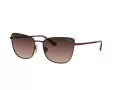 Vogue Sunčane Naočale 4308S 5074E2