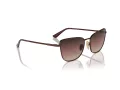 Vogue Sunčane Naočale 4308S 5074E2