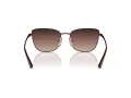 Vogue Sunčane Naočale 4308S 5074E2