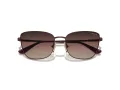 Vogue Sunčane Naočale 4308S 5074E2