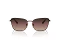 Vogue Sunčane Naočale 4308S 5074E2