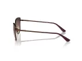 Vogue Sunčane Naočale 4308S 5074E2