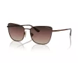 Vogue Sunčane Naočale 4308S 5074E2
