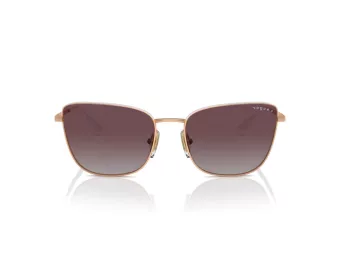 Vogue Sunčane Naočale VO 4308S 515262