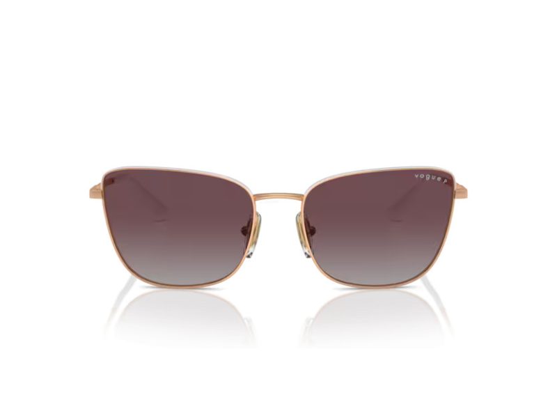 Vogue Sunčane Naočale VO 4308S 515262
