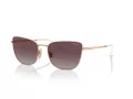 Vogue Sunčane Naočale VO 4308S 515262
