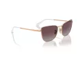 Vogue Sunčane Naočale VO 4308S 515262