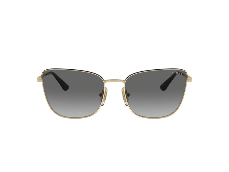 Vogue Sunčane Naočale VO 4308S 848/11