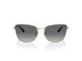 Vogue Sunčane Naočale 4308S 848/11