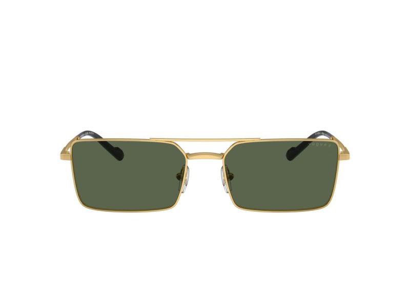 Vogue Sunčane Naočale VO 4309S 280/9A