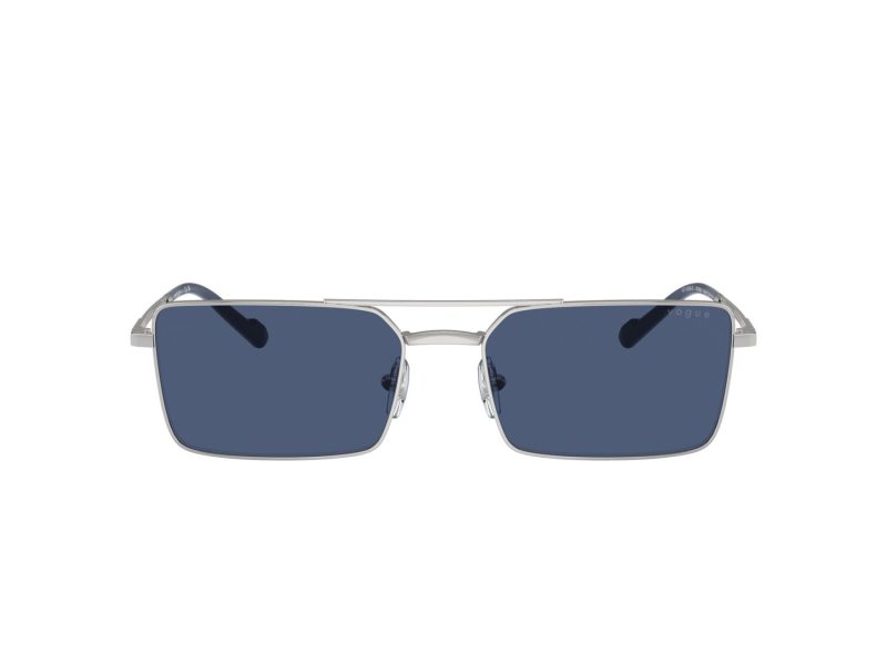 Vogue Sunčane Naočale VO 4309S 323/80