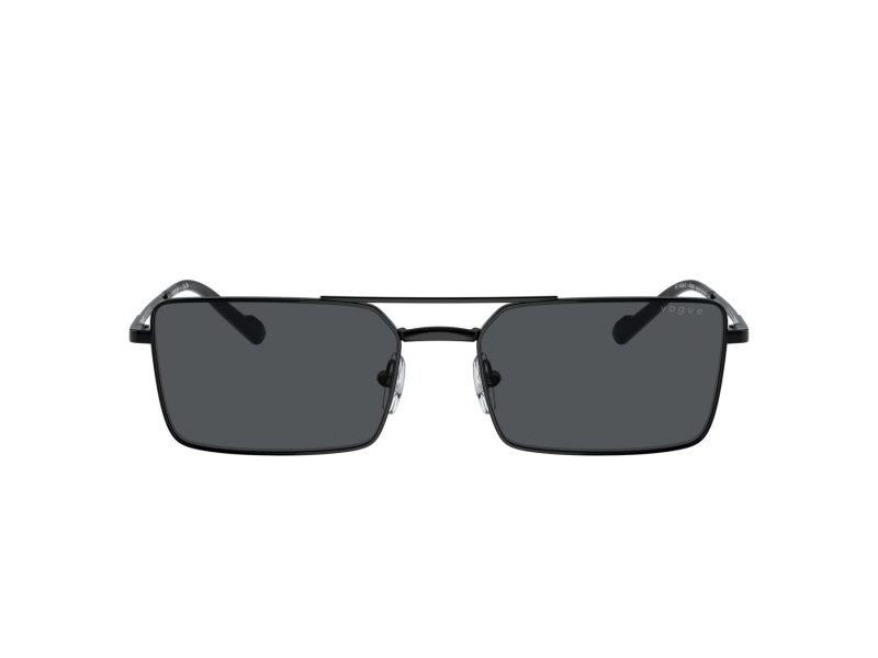 Vogue Sunčane Naočale VO 4309S 352/87